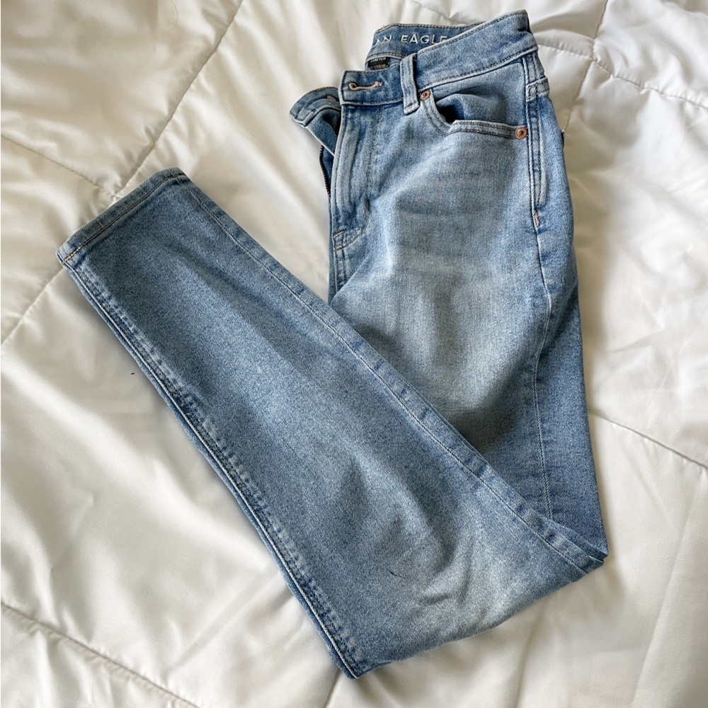 AE Jeans - Picture 6 of 7